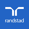 Randstad Inhouse Services